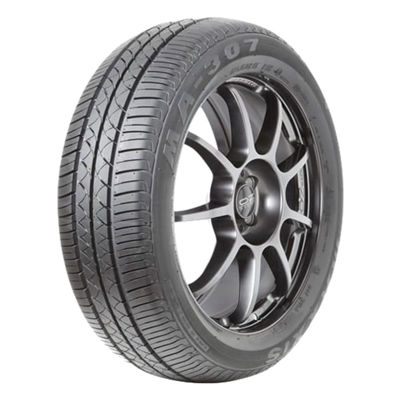 Imagen de Cubierta 165/70/14 Maxxis MA307