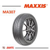 Imagen de Cubierta 165/70/14 Maxxis MA307
