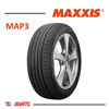 Imagen de Cubierta 205/60/15 Maxxis MAP3