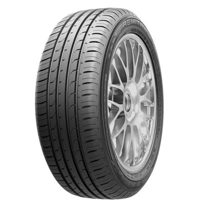 Imagen de Cubierta 195/50/16 Maxxis HP5