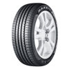 Imagen de Cubierta 225/45/18 Maxxis M36+