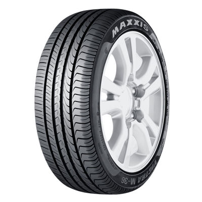 Imagen de Cubierta 225/45/18 Maxxis M36+