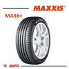 Imagen de Cubierta 225/45/18 Maxxis M36+