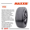 Imagen de Cubierta 245/40/18 Maxxis VS5
