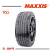 Imagen de Cubierta 235/45/18 Maxxis VS5