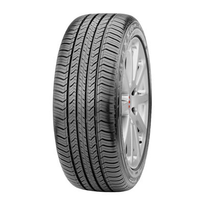 Imagen de Cubierta 225/60/17 Maxxis HPM3