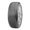 Imagen de Cubierta 225/65/17 Maxxis HPM3 102H