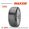 Imagen de Cubierta 215/45/18 Maxxis VS01