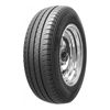 Imagen de Cubierta 225/70/15 Maxxis MCV5