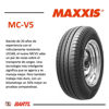 Imagen de Cubierta 225/70/15 Maxxis MCV5
