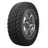 Imagen de Cubierta 245/70/16 Maxxis AT980