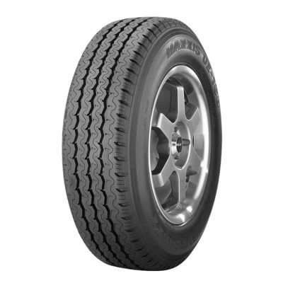 Imagen de Cubierta 215/70/16 Maxxis UE168N