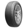 Imagen de Cubierta 225/45/17 Maxxis HP5