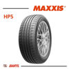 Imagen de Cubierta 225/45/17 Maxxis HP5