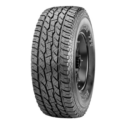 Imagen de Cubierta 285/70/17 Maxxis AT771