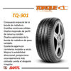 Imagen de Cubierta 195/55/15 Torque TQ901 Colocada