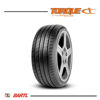 Imagen de Cubierta 195/55/15 Torque TQ901 Colocada