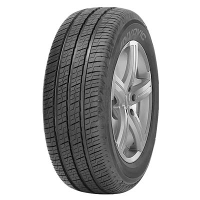 Imagen de Cubierta 195/70/15 Carga Bartl BT-916