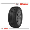 Imagen de Cubierta 225/45/17 Bartl 94 W