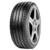 Imagen de Cubierta 195/55/15 Torque TQ901 Colocada