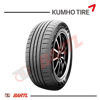 Imagen de Cubierta 205/55/16 Kumho HS63 Solus