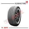 Imagen de Cubierta 225/55/17 Kumho HS63 Solus