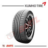 Imagen de Cubierta 225/60/18 Kumho HS63 Solus