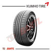 Imagen de Cubierta 235/60/18 Kumho HS63 Solus