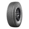 Imagen de Cubierta 225/65/17 Kumho HT51 Crugen