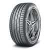 Imagen de Cubierta 285/40/21  Kumho Ecsta PS71