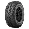 Imagen de Cubierta 35x12.5x17 Kumho Road Venture MT71 Pantanera