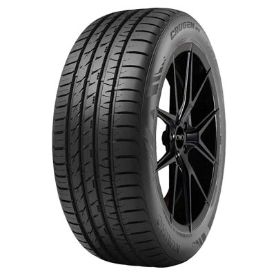 Imagen de Cubierta 275/45/21  Kumho Crugen HP91