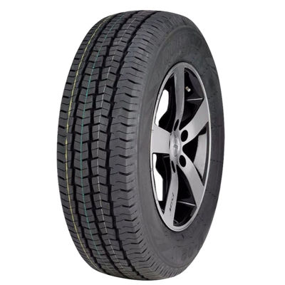Imagen de Cubierta 215/70/15 Carga Ovation V03 Neumático