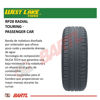Imagen de Cubierta 215/55/16 Westlake RP28 Neumático