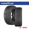 Imagen de Cubierta GoodYear 195/55/15 Kelly Edge Sport 2 Colocada