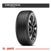 Imagen de Cubierta 255/40/21 Vredestein Quatrac Pro