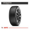 Imagen de Cubierta 245/50/19  Vredestein Quatrac Pro
