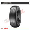 Imagen de Cubierta 205/65/17  Vredestein Ultrac