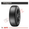 Imagen de Cubierta 225/55/19  Vredestein Ultrac