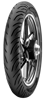 Imagen de Cubierta Moto 60/100-17 TL Pirelli Super City