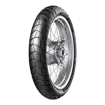 Imagen de Cubierta Moto 90/90-21 Metzeler Karoo Street