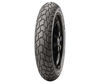 Imagen de Cubierta Moto 90/90-21 Pirelli Mt60 TL