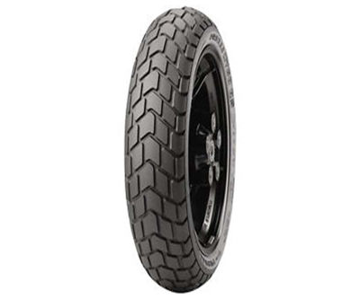 Imagen de Cubierta Moto 90/90-21 Pirelli Mt60 TL