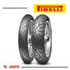 Imagen de Cubierta Moto 100/90-18 Pirelli Sport Demon Delantera