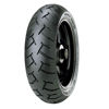 Imagen de Cubierta trasera Moto 120/70-14  Pirelli Diablo Scooter