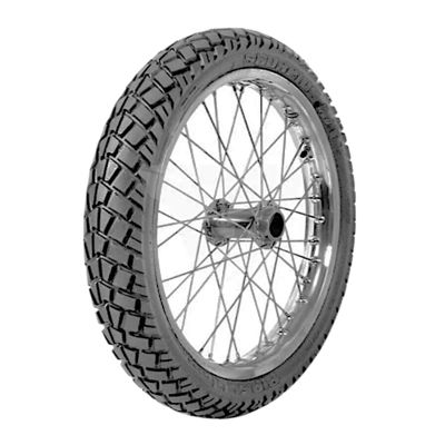 Imagen de Cubierta Moto 90/90-21 Pirelli Mt90 Scorpion AT