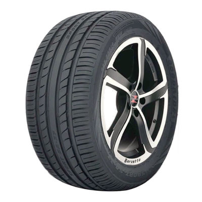 Imagen de Cubierta 195/40/17 Bartl Neumáticos