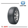 Imagen de Cubierta 31x10.5x15 Camioneta  Leao AT100