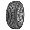 Imagen de Cubierta 235/65/17 Leao Nova Force 4x4 Colocada