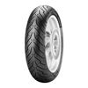 Imagen de Cubierta Moto 350-10 Tubeless Pirelli Angel Scooter
